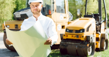 Będzie rondo w Gietrzwałdzie