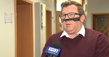 Rodzin zastępczych ma być więcej