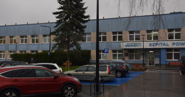 By wyjść ze ślepej uliczki