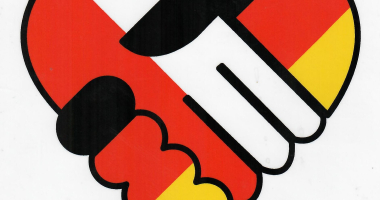 &bdquo;Helga&rdquo; doczekała się siostry &bdquo;Hildy&rdquo;? Nowa karetka dla szpitala w Biskupca 