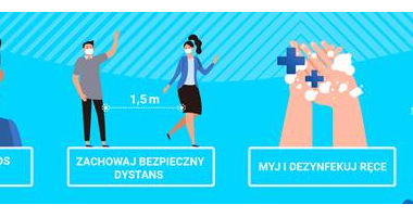 Szczepienia obłożnie chorych pacjent&oacute;w w domach