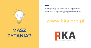 Pomoc dla mikro i małych przedsiębiorstw - COVID-19