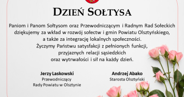 Najlepsze życzenia