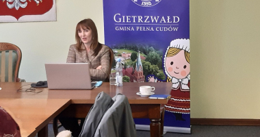 Turystyka w czasach pandemii