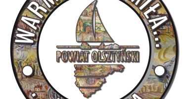 Olsztyńskie starostwo zaprasza do wypieku warmiaczka