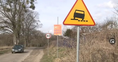 Największa inwestycja powiatu bliżej finału 