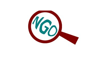 R&oacute;wnać Szanse - Małe Granty