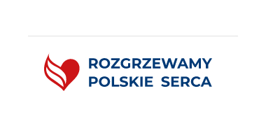 Rozgrzewamy Polskie Serca - granty dla NGO