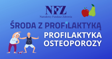 Ta choroba daje w kość