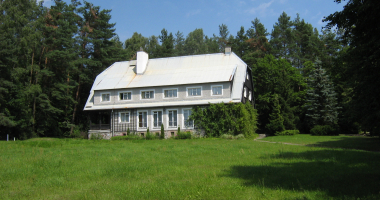  Łęgucki Młyn będzie miał nowego gospodarza