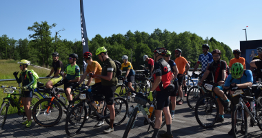 ŚWiR w wersji wideo 