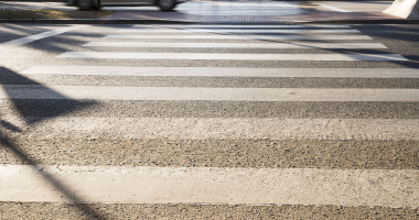 19 inwestycji poprawi bezpieczeństwo pieszych. LISTA