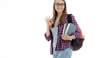 Można już składać wnioski o stypendium 