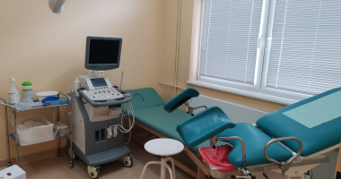 Kompleksowo, komfortowo i na najwyższym poziomie