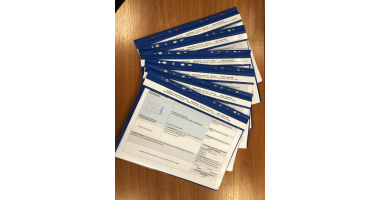 Sześć wniosk&oacute;w o dofinansowanie inwestycji drogowych 