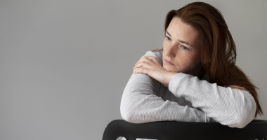 W kryzysie psychicznym nie jesteś sam. Sprawdź, gdzie znaleźć pomoc.