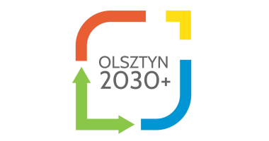 SPOTKANIA KONSULTACYJNE - STRATEGIA MOF OLSZTYNA 2030+ - NOWE WYZWANIA 