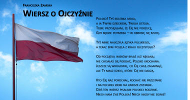 Narodowy Dzień Niepodległości 