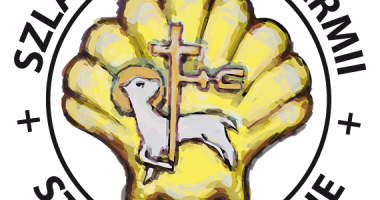 Powstaje stowarzyszenie samorządowe &ndash; Szlak Świętej Warmii