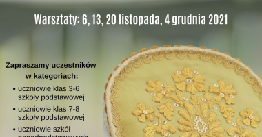 &bdquo;Po naszamu, po warnijsku&rdquo; po raz si&oacute;dmy