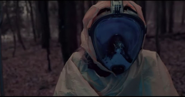 UWAGA SMOG! Tylko TY możesz to zmienić!