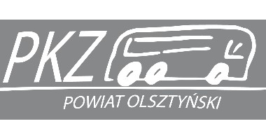 Zmiany w transporcie publicznym w powiecie