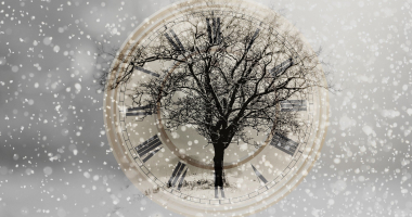 W sylwestra urząd czynny kr&oacute;cej