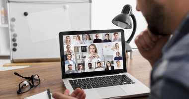 Spotkanie konsultacyjne w sprawie projekt&oacute;w tzw. uchwał antysmogowych