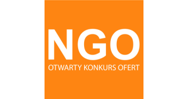 Roczny program współpracy z NGO - konsultacje