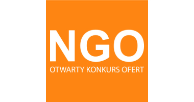 Roczny program współpracy z NGO - konsultacje