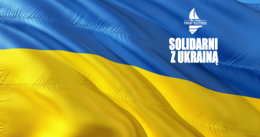 Stanowisko w sprawie agresji Federacji Rosyjskiej na Ukrainę