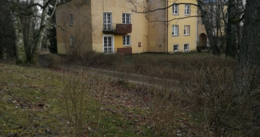 Powiatowe wnioski do Polskiego Ładu