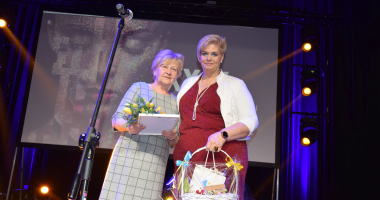 Znamy Kobiety Sukcesu 2022