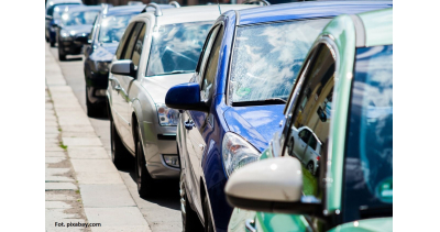 Zielona Karta dla obywateli Ukrainy