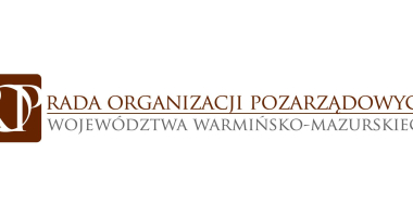 Uwaga organizacje pozarządowe! Powstał zespół ds. uchodźców 
