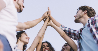 Dołączcie do Młodzieżowego Sejmiku Województwa