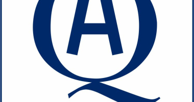 Szpital w Biskupcu ponownie z certyfikatem