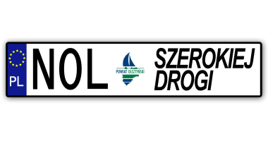 Jak postępują prace na budowach obwodnic w powiecie?  