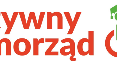 Pilotażowy program AKTYWNY SAMORZĄD