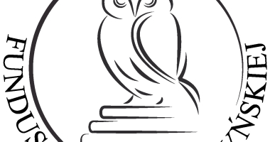 Ruszył nabór wniosków stypendialnych