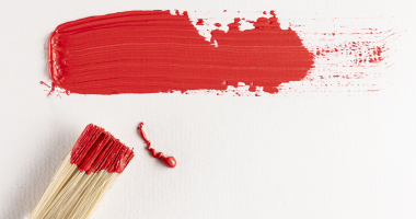 Tylko Niepodległość - konkurs plastyczny