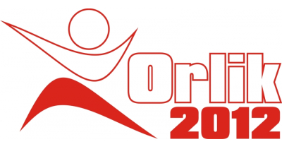 Orliki - nabór szkół do rozgrywek