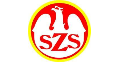 Harmonogram Mistrzostw Powiatu w Piłce Nożnej