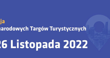 Święta Warmia turystycznie 