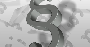 Wyniki konkursu na prowadzenie punktów pomocy prawnej