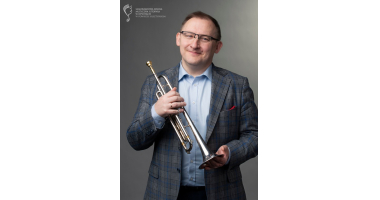 Powiat współpracuje z najlepszymi