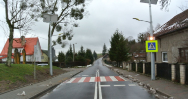 Zbliża się sezon remontów dróg w powiecie olsztyńskim