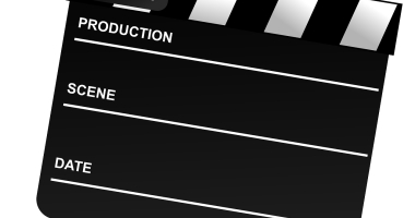 W Barczewku będą kręcić film