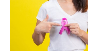 Mammografia w powiecie