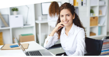 Nauka języka migowego - w kwietniu nabór e-wniosków